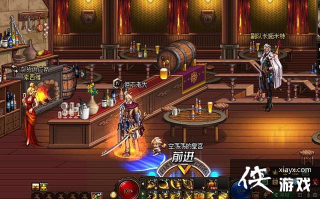 dnf����֮�鶾����ô��ã����³�����ʿ����֮�鶾����ȡ����