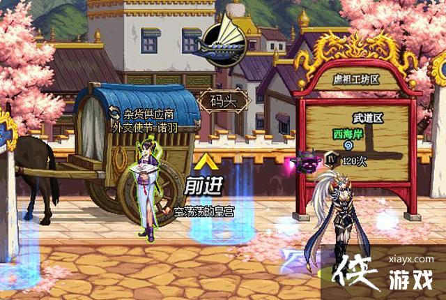 dnf����֮�鶾����ô��ã����³�����ʿ����֮�鶾����ȡ����