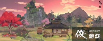 �������ƻ����幥�Դ�ȫ �������ؾ�ͨ��ͼ�Ĺ��Ի���