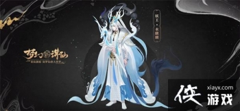 �λ�����������ˮ���빥�Դ�ȫ ˮ��������ͨ�ش򷨹��Ի���