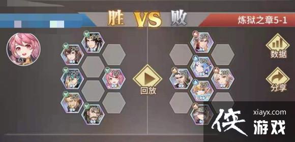 ���޴�½����������֮�����¹��Դ�ȫ