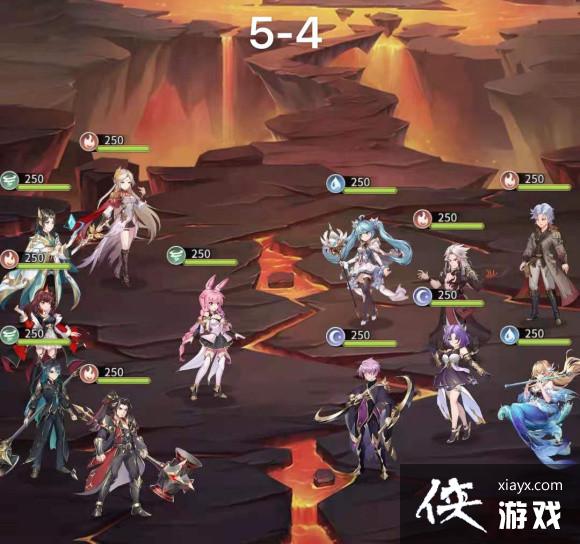 ���޴�½����������֮�����¹��Դ�ȫ