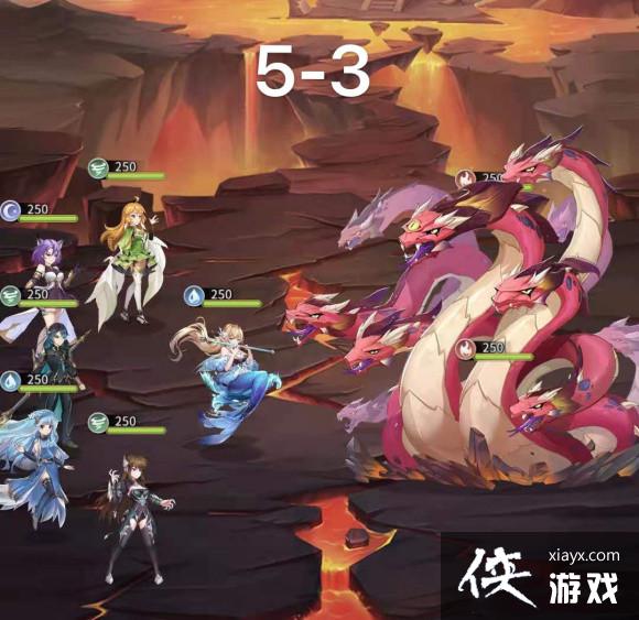 ���޴�½����������֮�����¹��Դ�ȫ