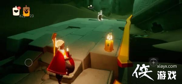 ����8.10������ô����2021��8��10������ͼ�Ĺ��Դ�ȫ