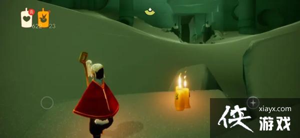 ����8.10������ô����2021��8��10������ͼ�Ĺ��Դ�ȫ