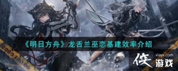 �����շ��ۡ���������������Ч�ʽ���