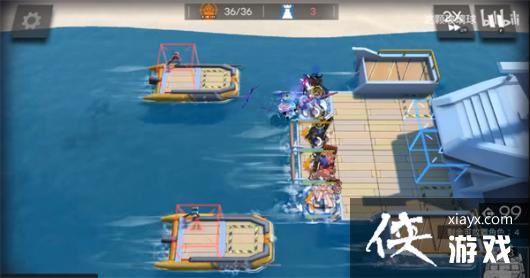 �����շ��ۡ�������˹����DH-8�һ�ͨ�ع���