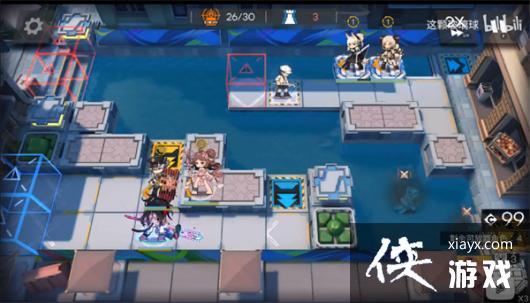 �����շ��ۡ�������˹����DH-7�һ�ͨ�ع���