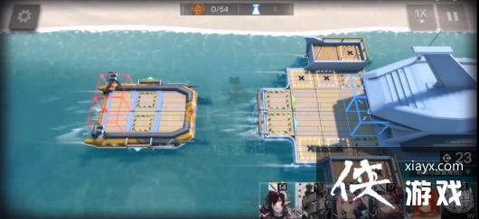 �����շ��ۡ�DH-EX-7�򷨹���