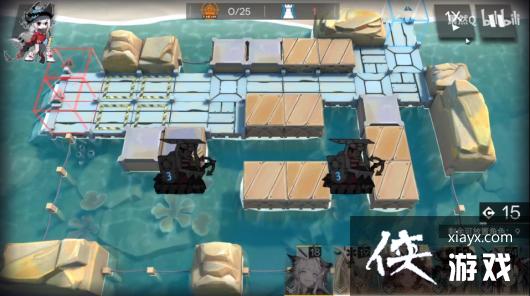 �����շ��ۡ�DH-EX-2�򷨹���