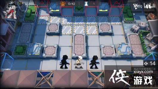 �����շ��ۡ�DH-EX-1�򷨹���