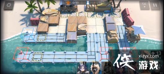 �����շ��ۡ�DH-EX-5�򷨹���