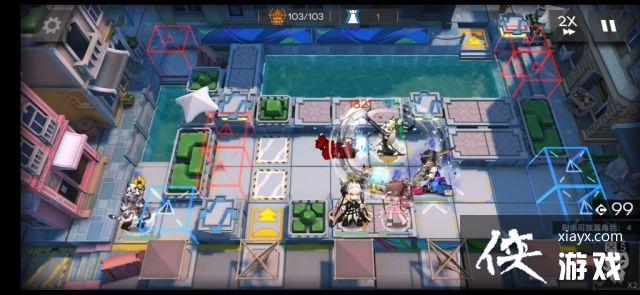 �����շ��ۡ�DH-S-3�򷨹���