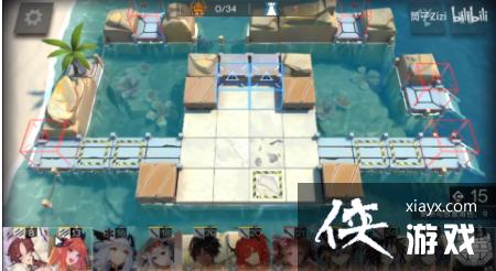 �����շ��ۡ�DH-EX-8ͨ�ع���