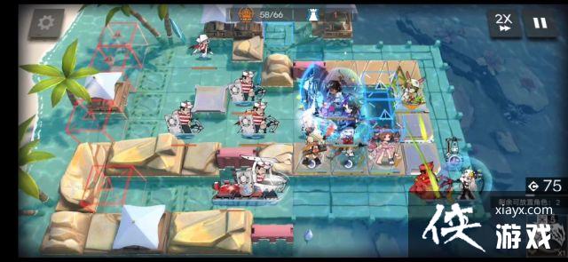 �����շ��ۡ�DH-S-4�򷨹���