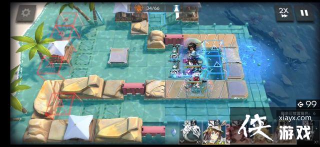 �����շ��ۡ�DH-S-4�򷨹���