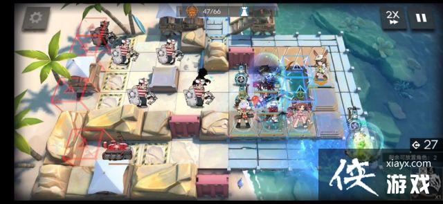 �����շ��ۡ�DH-S-4�򷨹���