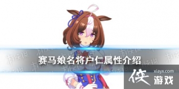 �����������Ρ�����ŭ����ô�� �����������Խ���