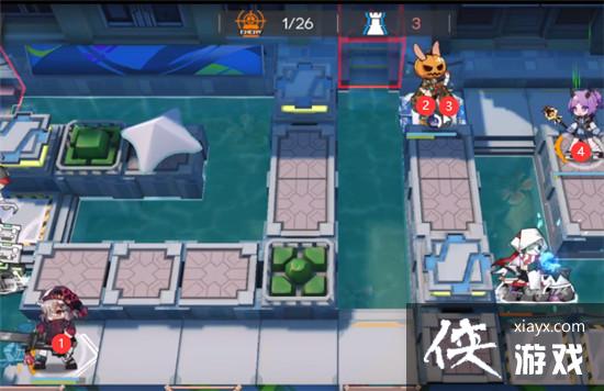 �����շ��ۡ�DHEX3ͨ�ع���