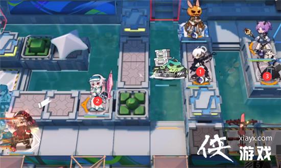 �����շ��ۡ�DHEX3ͨ�ع���