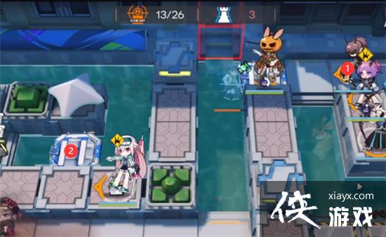 �����շ��ۡ�DHEX3ͨ�ع���