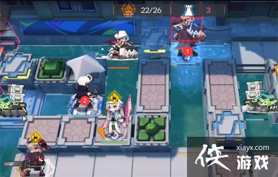 �����շ��ۡ�DHEX3ͨ�ع���