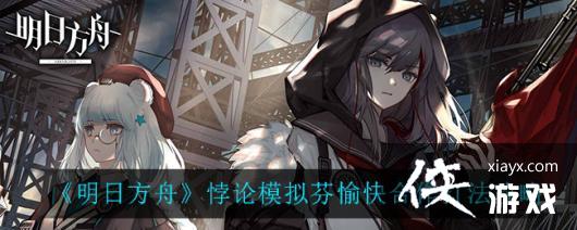 �����շ��ۡ����ģ����������򷨹���