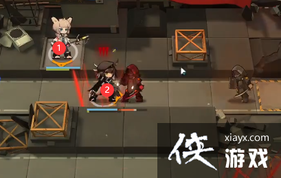 �����շ��ۡ����ģ�������弱�ȴ򷨹���