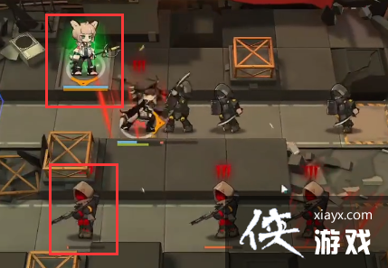 �����շ��ۡ����ģ�������弱�ȴ򷨹���