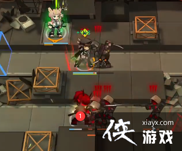 �����շ��ۡ����ģ�������弱�ȴ򷨹���