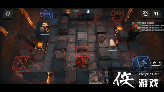 �����շ��ۡ�һ���˵İ�ΧȦͨ�ع���