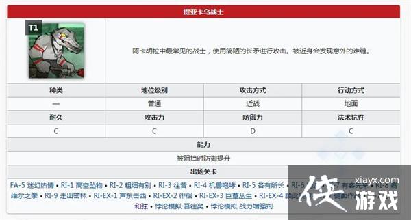 �����շ��ۡ������ж��ؿ�����