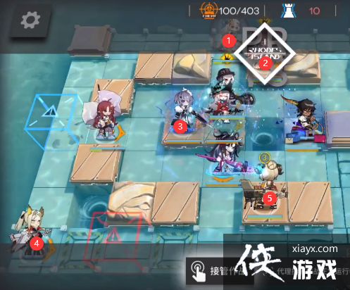 �����շ��ۡ�DH-MO-1ͨ�ع���