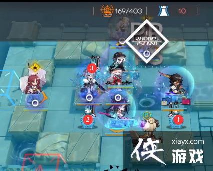 �����շ��ۡ�DH-MO-1ͨ�ع���