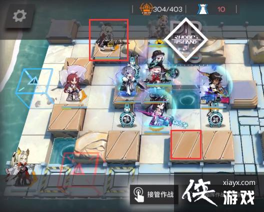 �����շ��ۡ�DH-MO-1ͨ�ع���