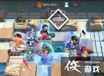 �����շ��ۡ�DH-MO-1ͨ�ع���