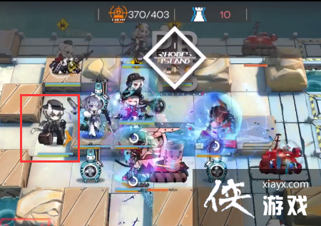 �����շ��ۡ�DH-MO-1ͨ�ع���