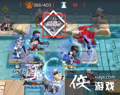 �����շ��ۡ�DH-MO-1ͨ�ع���