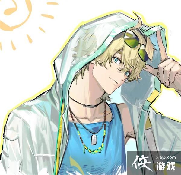 �����շ��ۡ�����������ǿ�Ƚ���