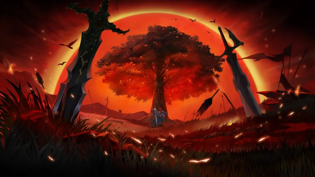 ���λ�ģ��ս��ά̹��˭ ħ����ά̹Ӣ�۴��Ƿ���