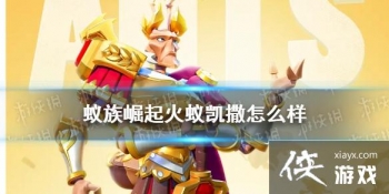 ���������𡷻��Ͽ�����ô�� ���Ͽ������ܽ���