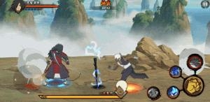 ����Ӱ�������Ρ�����������Ӱ֮����ô�� ����������Ӱ֮�¹���