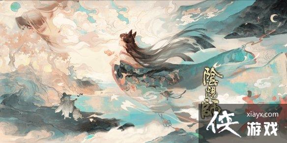 ������ʦ��8.18������������� SP��������ʻ�������