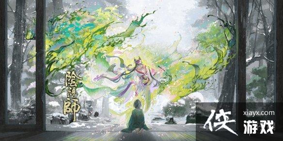 ������ʦ��8.18������������� SP��������ʻ�������