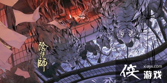 ������ʦ��8.18������������� SP��������ʻ�������