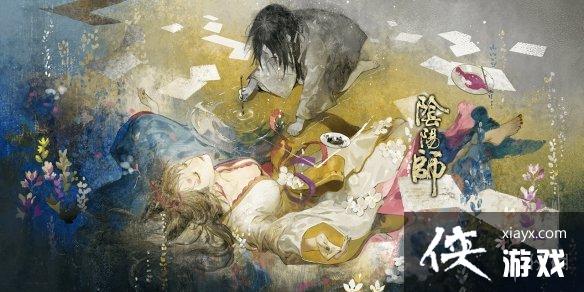 ������ʦ��8.18������������� SP��������ʻ�������