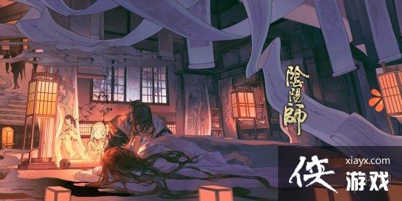 ������ʦ��8.18������������� SP��������ʻ�������