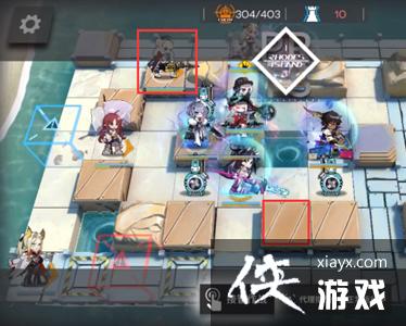 �����շ��ۡ�������˹�����򷨹���