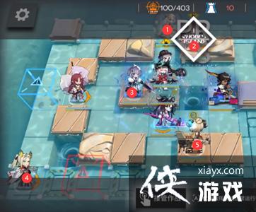 �����շ��ۡ�������˹�����򷨹���