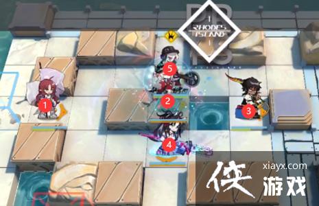 �����շ��ۡ�������˹�����򷨹���